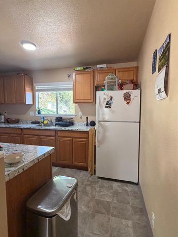 1 Sunset Cir, Colfax, CA 95713