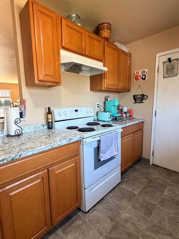 1 Sunset Cir, Colfax, CA 95713