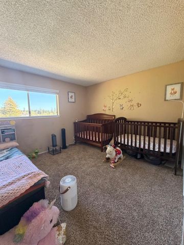 1 Sunset Cir, Colfax, CA 95713