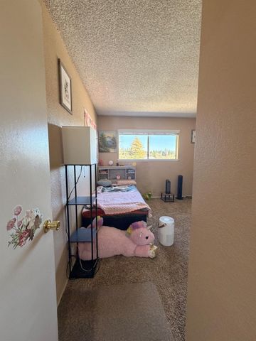 1 Sunset Cir, Colfax, CA 95713