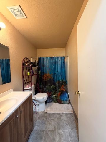 1 Sunset Cir, Colfax, CA 95713