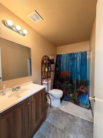 1 Sunset Cir, Colfax, CA 95713