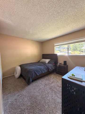 1 Sunset Cir, Colfax, CA 95713