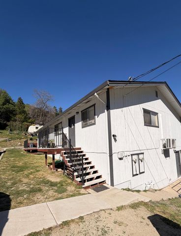 1 Sunset Cir, Colfax, CA 95713