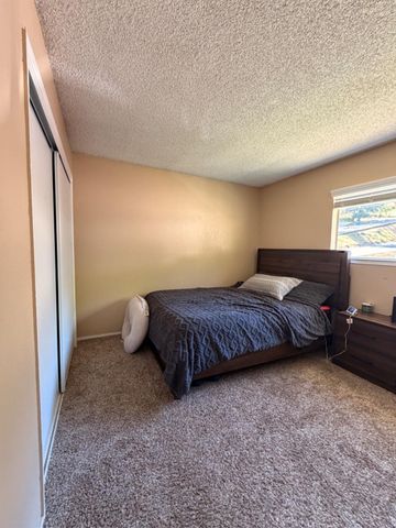 1 Sunset Cir, Colfax, CA 95713