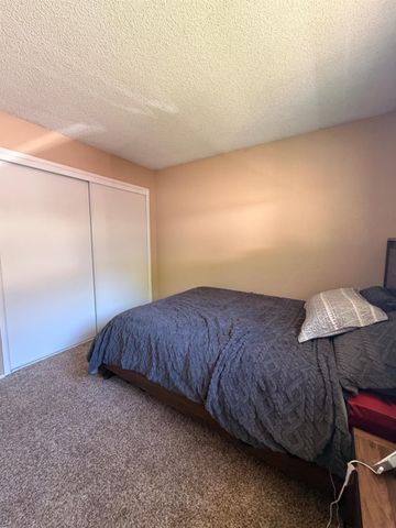 1 Sunset Cir, Colfax, CA 95713