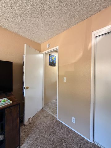 1 Sunset Cir, Colfax, CA 95713