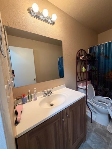 1 Sunset Cir, Colfax, CA 95713