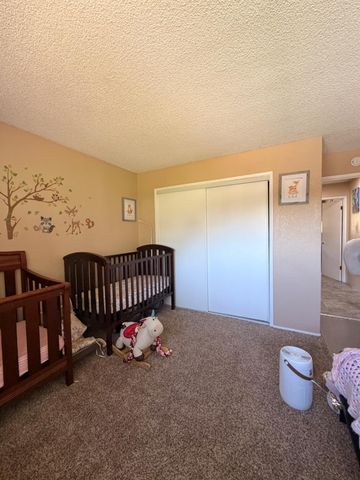 1 Sunset Cir, Colfax, CA 95713