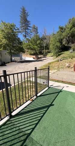 1 Sunset Cir, Colfax, CA 95713