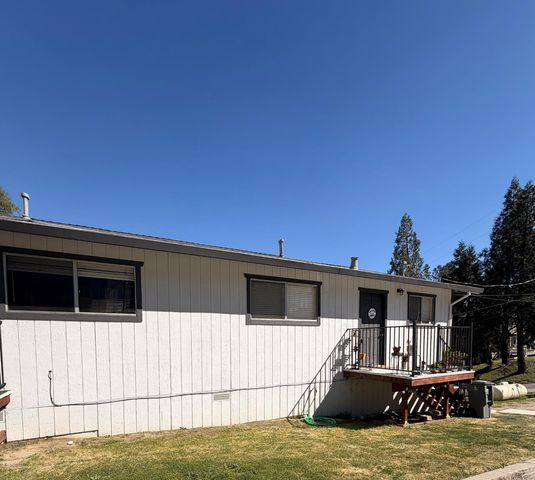 1 Sunset Cir, Colfax, CA 95713