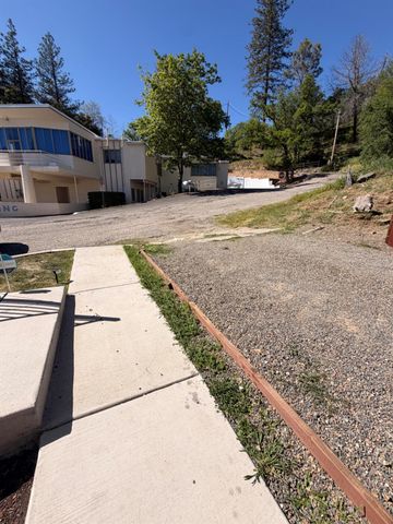 1 Sunset Cir, Colfax, CA 95713