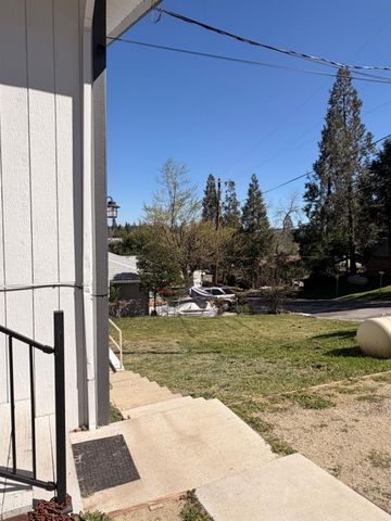 1 Sunset Cir, Colfax, CA 95713