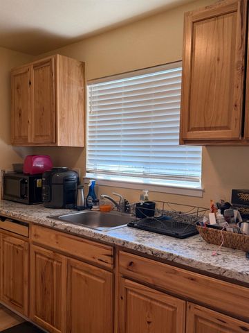 1 Sunset Cir, Colfax, CA 95713