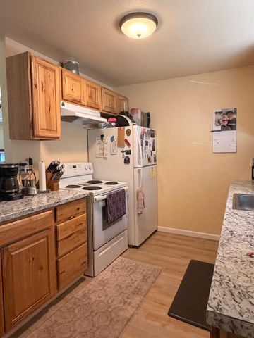 1 Sunset Cir, Colfax, CA 95713