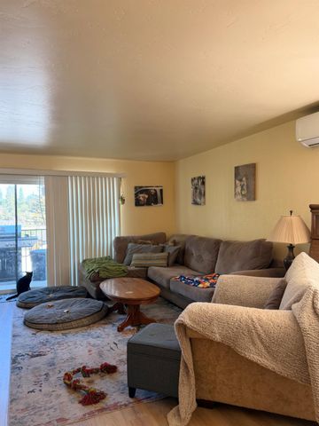 1 Sunset Cir, Colfax, CA 95713