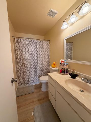 1 Sunset Cir, Colfax, CA 95713