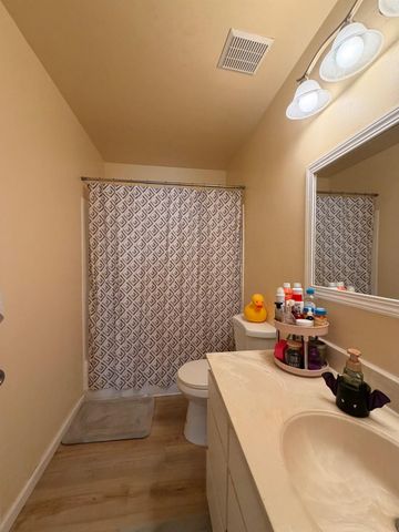 1 Sunset Cir, Colfax, CA 95713