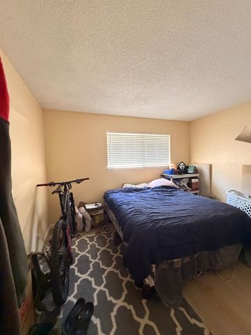 1 Sunset Cir, Colfax, CA 95713