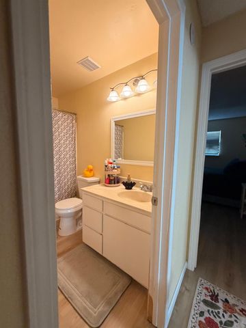 1 Sunset Cir, Colfax, CA 95713