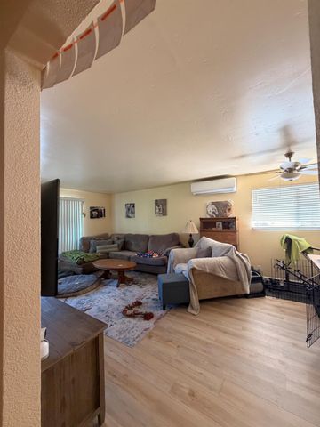 1 Sunset Cir, Colfax, CA 95713