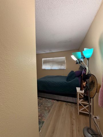 1 Sunset Cir, Colfax, CA 95713