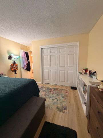 1 Sunset Cir, Colfax, CA 95713