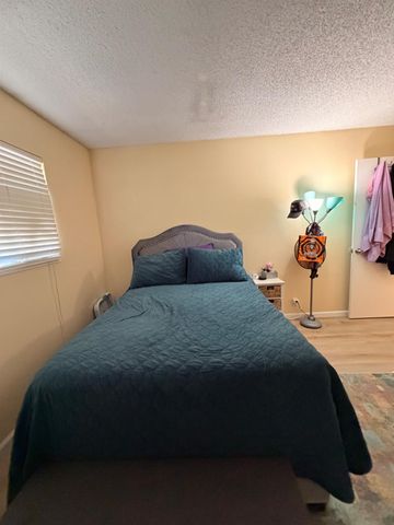 1 Sunset Cir, Colfax, CA 95713