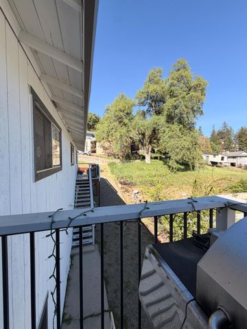 1 Sunset Cir, Colfax, CA 95713