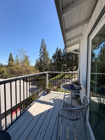 1 Sunset Cir, Colfax, CA 95713