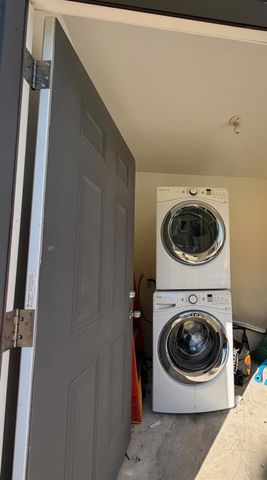 1 Sunset Cir, Colfax, CA 95713