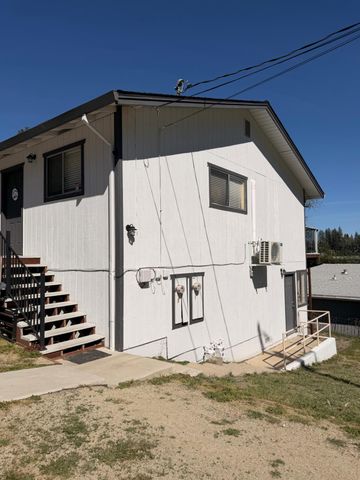 1 Sunset Cir, Colfax, CA 95713