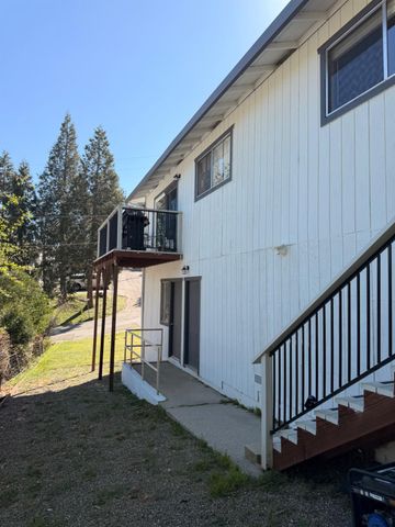 1 Sunset Cir, Colfax, CA 95713