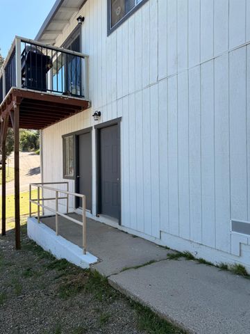 1 Sunset Cir, Colfax, CA 95713