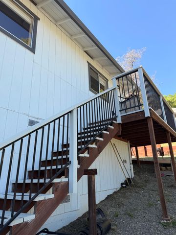 1 Sunset Cir, Colfax, CA 95713