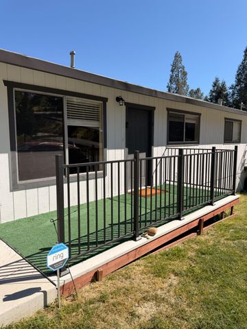 1 Sunset Cir, Colfax, CA 95713