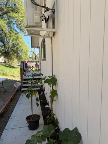 1 Sunset Cir, Colfax, CA 95713