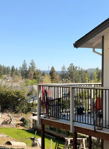 1 Sunset Cir, Colfax, CA 95713