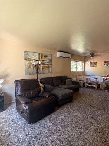 1 Sunset Cir, Colfax, CA 95713