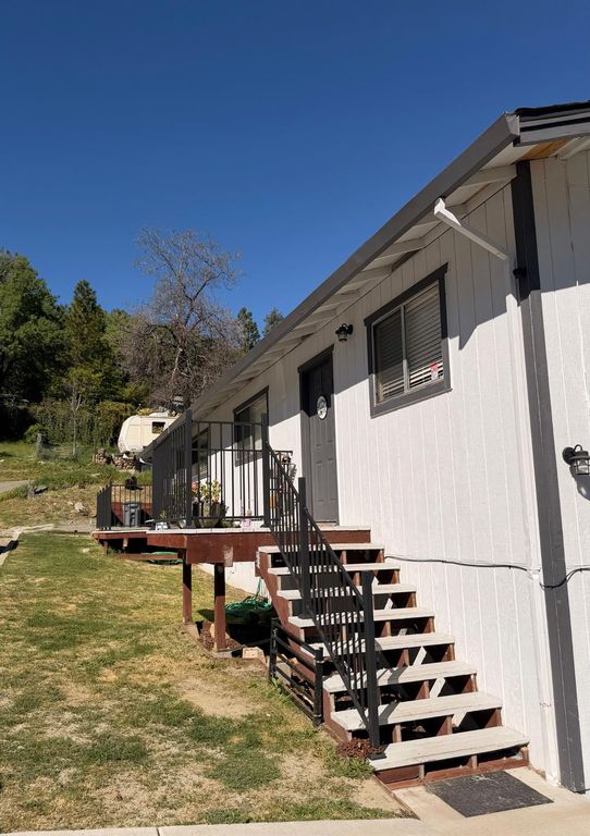 1 Sunset Cir, Colfax, CA 95713