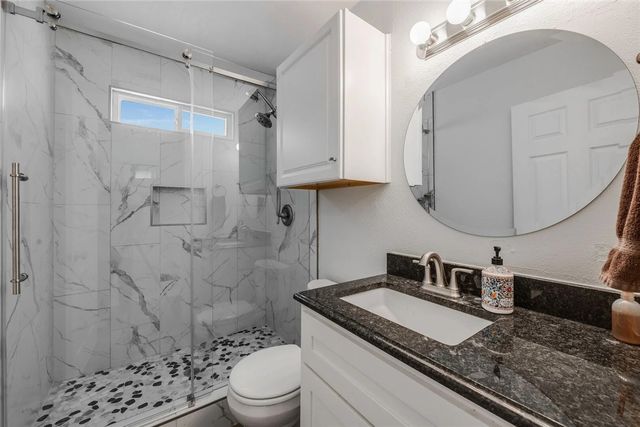 15225 Leeward Dr B4, Corpus Christi, TX 78418