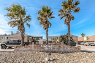 15225 Leeward Dr B4, Corpus Christi, TX 78418