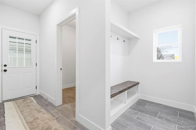 26827 Alma Street, Chesterfield, MI 48051