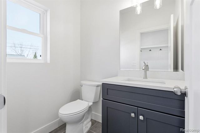 26827 Alma Street, Chesterfield, MI 48051