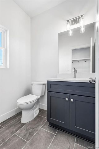 26827 Alma Street, Chesterfield, MI 48051