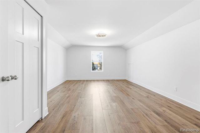 26827 Alma Street, Chesterfield, MI 48051