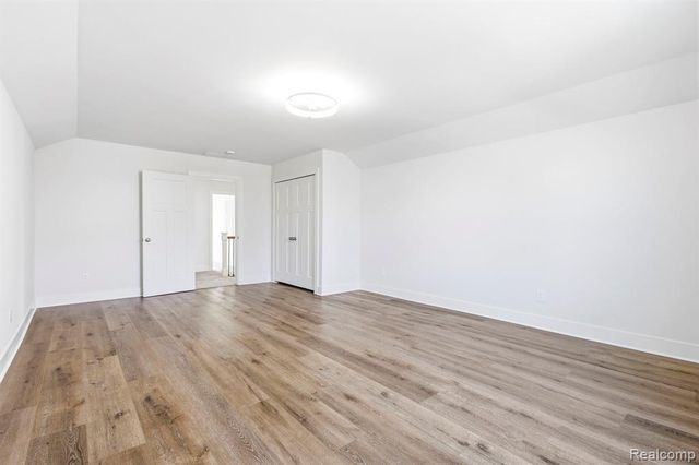 26827 Alma Street, Chesterfield, MI 48051