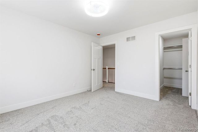 26827 Alma Street, Chesterfield, MI 48051