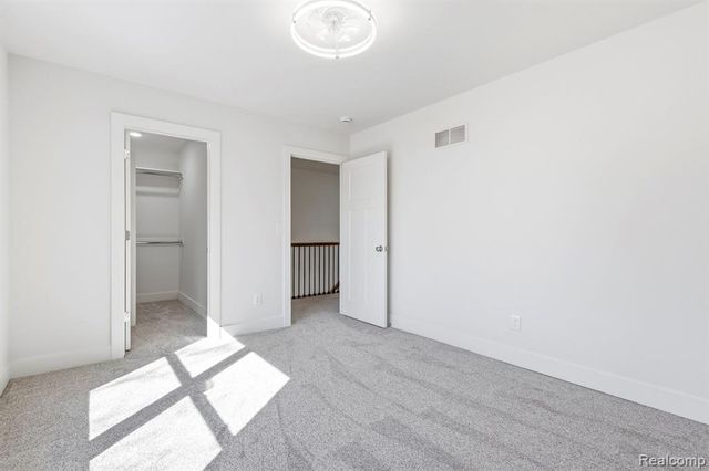 26827 Alma Street, Chesterfield, MI 48051