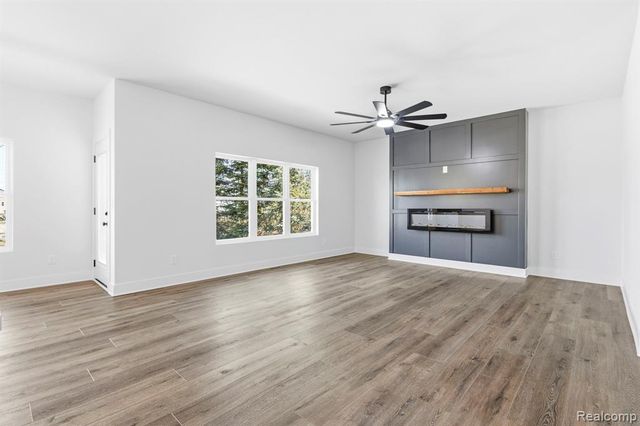 26827 Alma Street, Chesterfield, MI 48051